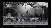 Get The Misadventures of P.B. Winterbottom Steam Key EUROPE
