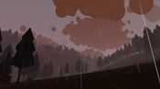 Get Eidolon (PC) Steam Key EUROPE
