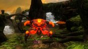 Yar's Revenge (PC) Steam Key GLOBAL