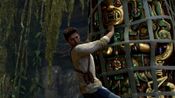 Uncharted: Drake's Fortune Remastered for sale