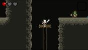Buy ORCS Steam Key GLOBAL