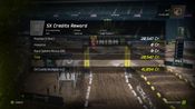 Monster Energy Supercross Special Edition (Xbox One) Xbox Live Key EUROPE for sale