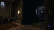 Get Thief: Deadly Shadows (PC) GOG Key GLOBAL