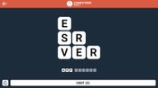 Get Wordle (PC) Steam Key GLOBAL