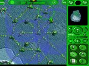 Get MoonBase Commander (PC) Steam Key GLOBAL
