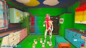 Get Spray Paint Simulator Steam Key (PC) GLOBAL