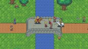 Survival Kingdom