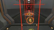Doomsday Survival:Training for sale