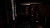 Get Award. Room of Fear Steam Key GLOBAL