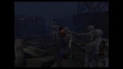 Resident Evil - Code: Veronica X PlayStation 2