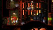 SteamWorld Heist: Ultimate Edition (Nintendo Switch) eShop Key EUROPE for sale