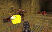 Quake Steam Key GLOBAL