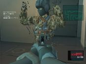 Buy Metal Gear Solid 2: Sons of Liberty PlayStation 2