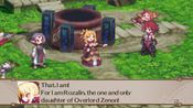Redeem Disgaea 1 PC and Disgaea 2 PC Digital Dood Edition (PC) Steam Key GLOBAL