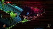 Chariot Steam Key GLOBAL for sale
