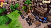 Buy Bunny adventure (PC) Steam Key GLOBAL