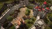 Citadels Steam Key GLOBAL