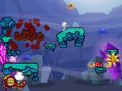 Get Eets Steam Key GLOBAL