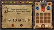 Redeem Fairyland: Chronicle Steam Key GLOBAL