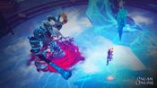 Buy Pagan Online Steam Key GLOBAL