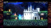 Get La-Mulana 2 XBOX LIVE Key ARGENTINA