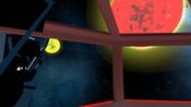 Buy Escape from Zellman Orbital