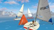 Buy MarineVerse Cup - Sailboat Racing (PC) Steam Key GLOBAL
