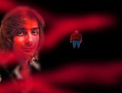 Get Will You Ever Return? 2