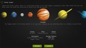 SimpleRockets  Steam Key GLOBAL for sale