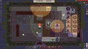 Tunnel of Doom (PC) Steam Key GLOBAL