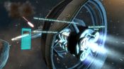 Odyssey VR