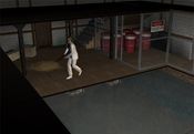 Miami Vice: The Game PSP for sale