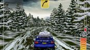 Get Colin McRae Rally PlayStation
