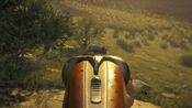 Get theHunter: Call of the Wild - Weapon Pack 2 (DLC) (PC) Steam Key GLOBAL