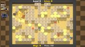 Buy Oh No! Bugs! Steam Key GLOBAL