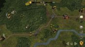 Vietnam ‘65 Steam Key GLOBAL