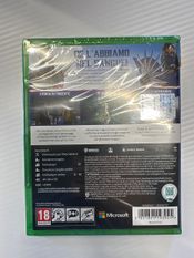 Mortal Kombat 1 Xbox Series X