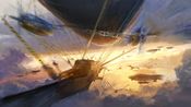 Buy Anno 1800 Season 4 Pass (DLC) Uplay Key EUROPE