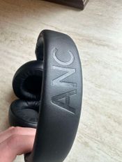 Get ANC889 bluetooth