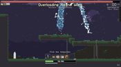 Risk of Rain Gog.com Key GLOBAL for sale