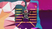 Commander Cherry for Kinect for sale