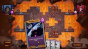 Get Battle Train Steam Key (PC) EUROPE