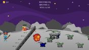 Get Colonization of the Moon (PC) Steam Key GLOBAL