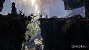 Get Greedfall - Gold Edition (PC) Steam Key EUROPE