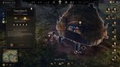 Gord - The Alliance (DLC) (PC) Steam Key GLOBAL