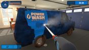 Get Powerwash Simulator PC/XBOX LIVE Key EUROPE