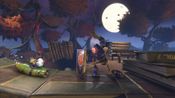 Runner3 Steam Key GLOBAL for sale