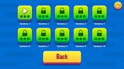Buy Geometry Cube Adventure (PC/Xbox One) Xbox Live Key UNITED STATES