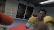The Thrill of the Fight - VR Boxing for sale