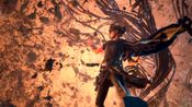 Get Forspoken (PC) Steam Key GLOBAL